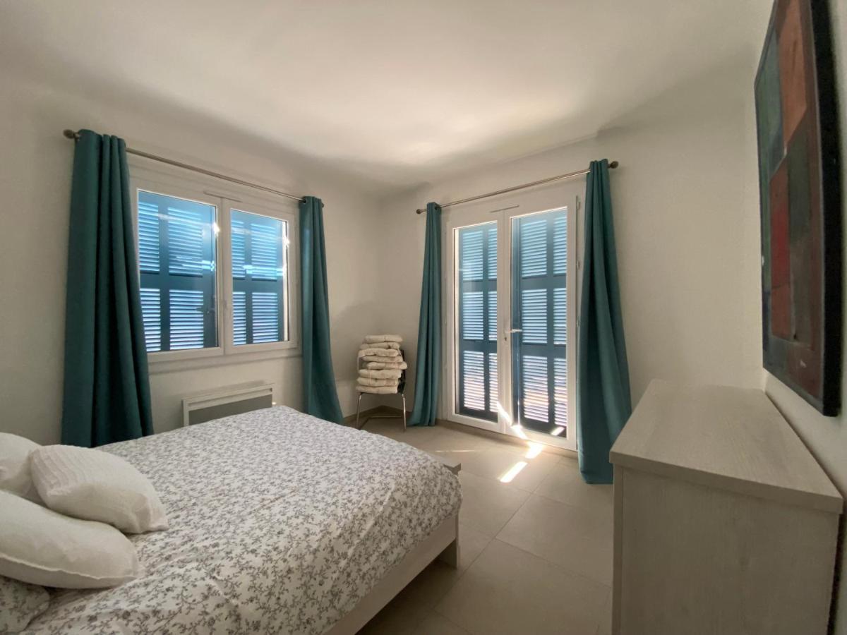 La Bastide Blanche Magnifique Villa 5 Etoiles 5 Chambres Et Piscine Privee Sur 6500 M Var Lorgues Dış mekan fotoğraf