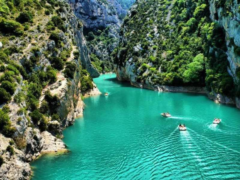 La Bastide Blanche Magnifique Villa 5 Etoiles 5 Chambres Et Piscine Privee Sur 6500 M Var Lorgues Dış mekan fotoğraf