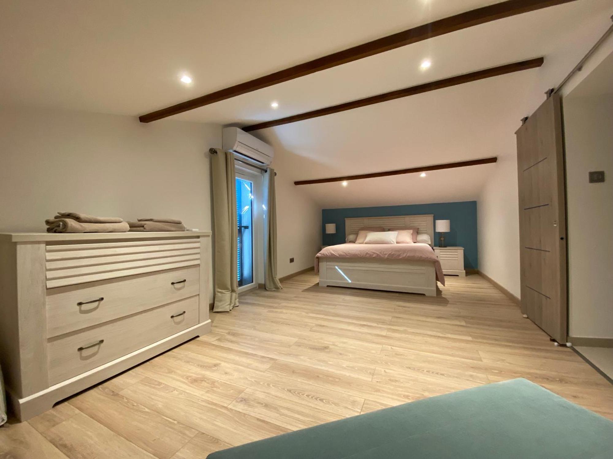 La Bastide Blanche Magnifique Villa 5 Etoiles 5 Chambres Et Piscine Privee Sur 6500 M Var Lorgues Dış mekan fotoğraf