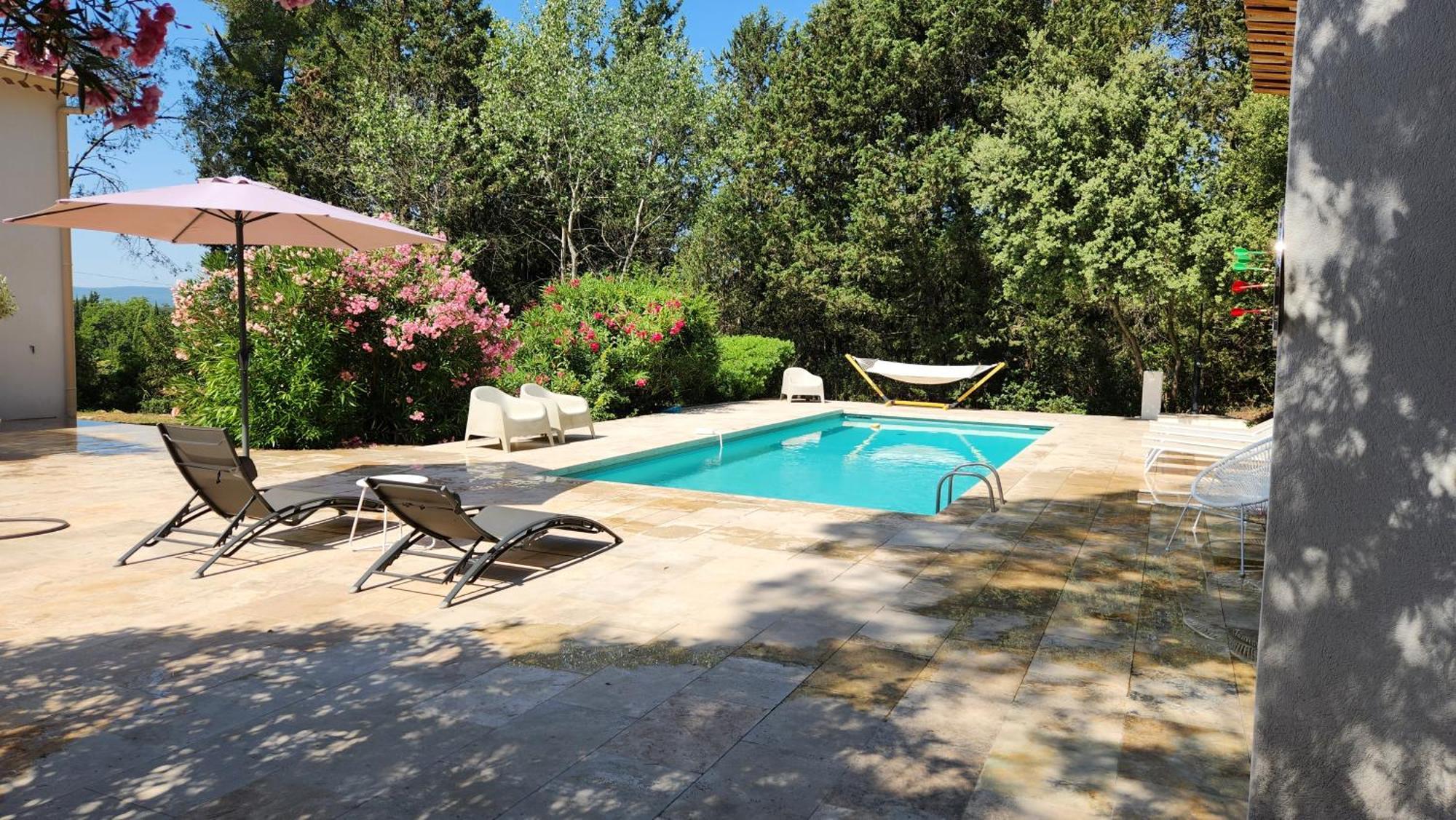 La Bastide Blanche Magnifique Villa 5 Etoiles 5 Chambres Et Piscine Privee Sur 6500 M Var Lorgues Dış mekan fotoğraf
